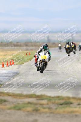 media/May-04-2025-CRA (Sun) [[aa98c8d4fa]]/Races/Race 7/